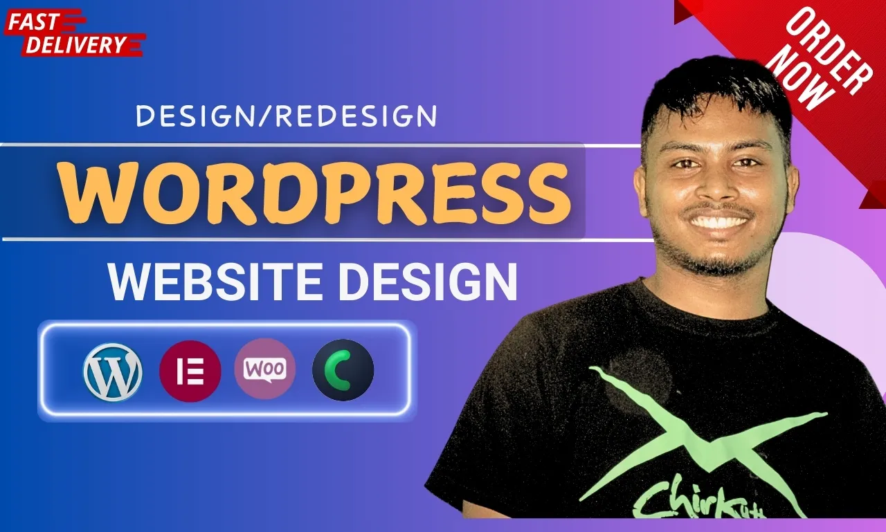 Fivrr Gig For Crocoblock (1280 x 769 px) wordpress website