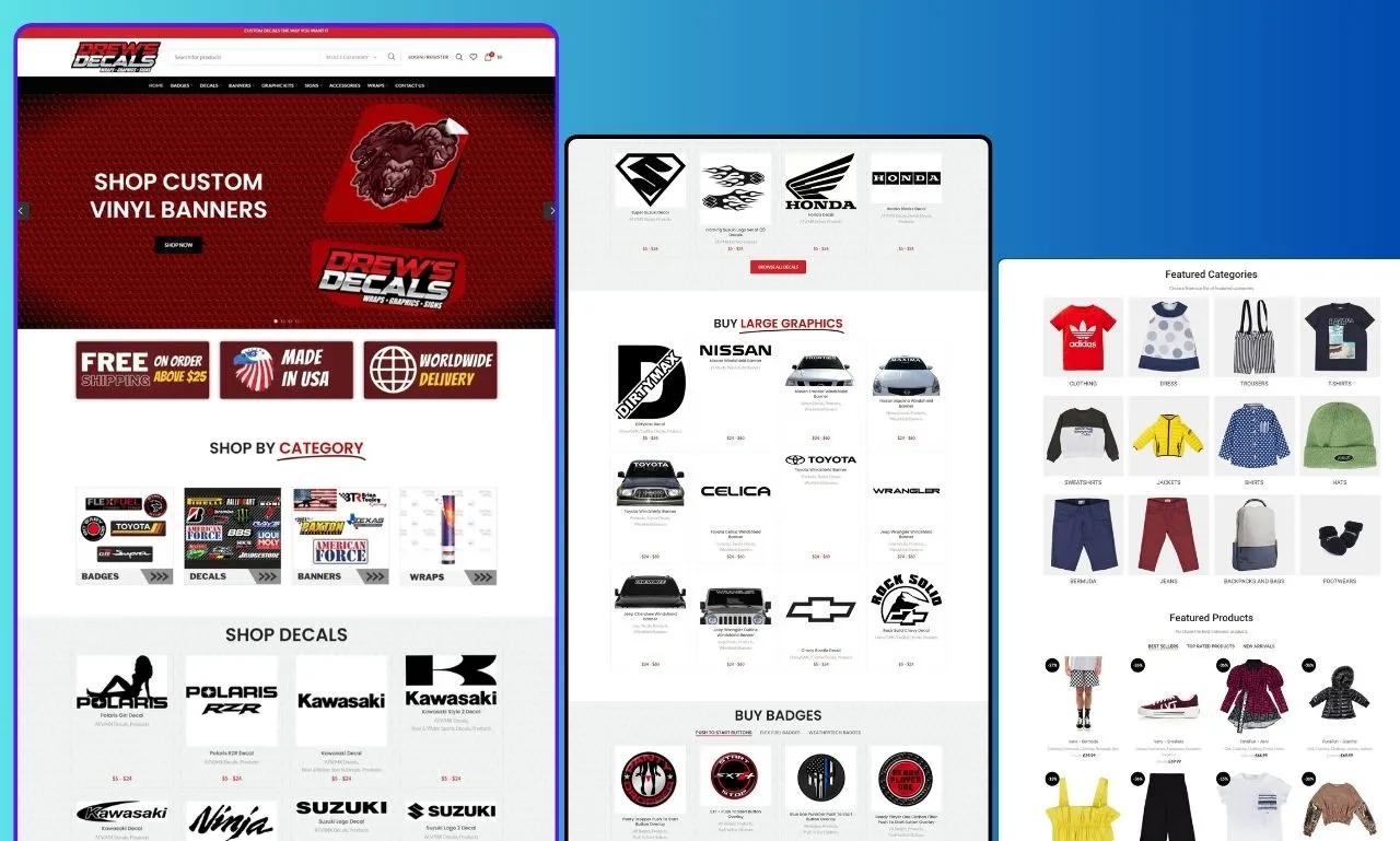 Untitled design (11) ecommerce