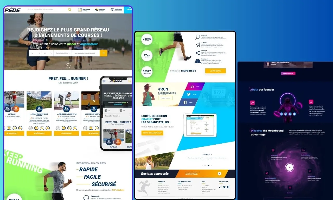 Untitled design (12) gallery