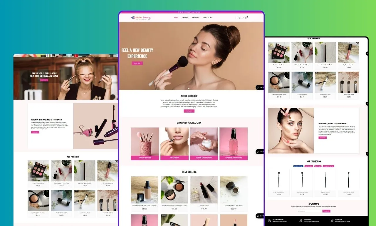 Untitled design (9) ecommerce